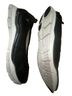 GEOX Black Flats Size EU 37 - photo 2