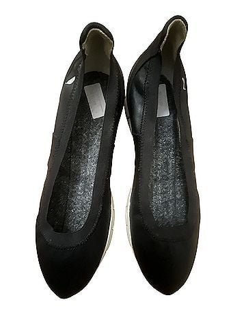 GEOX Flats (view 1)