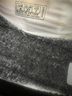 GEOX Black Flats Size EU 37 - photo 4