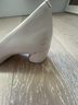 Nine West Multi Color Heels Size 9 - photo 4