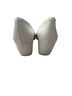 Nine West Multi Color Heels Size 9 - photo 2