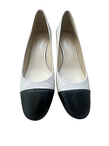 Nine West Heels (view 1)
