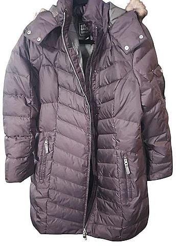 Eddie Bauer Jacket (view 1)