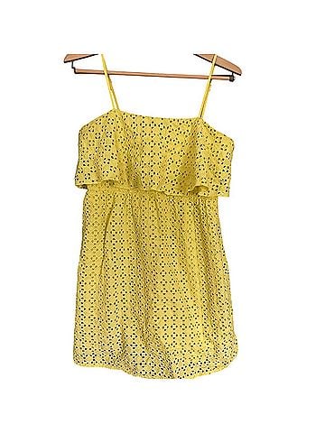Angie Casual Dress (view 1)
