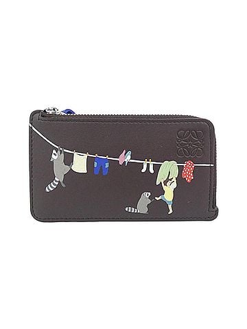 Loewe Loewe C643Z40XAO Wallet/Coin Case (view 1)