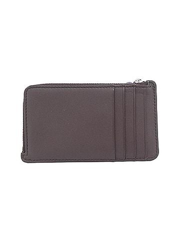 Loewe Loewe C643Z40XAO Wallet/Coin Case (view 2)