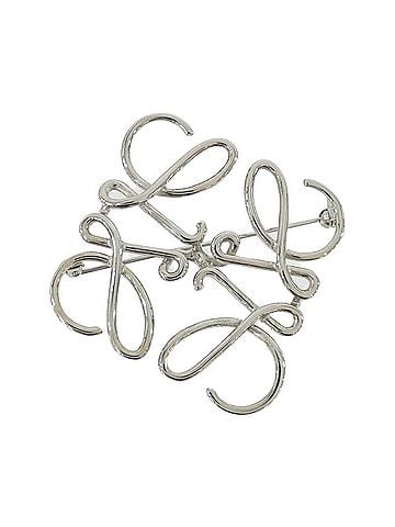 Loewe Loewe 111 25 020 Brooch (view 1)