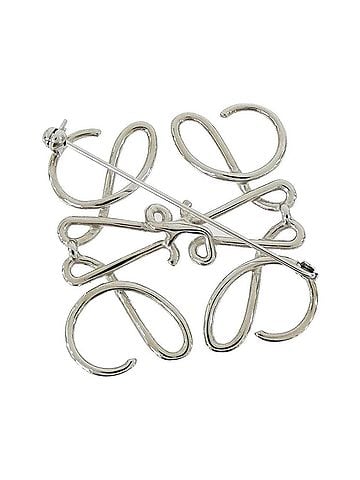 Loewe Loewe 111 25 020 Brooch (view 2)