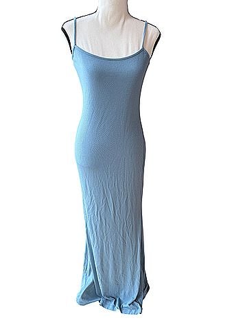 SKIMS Soft Lounge Slip dress Casual Dress