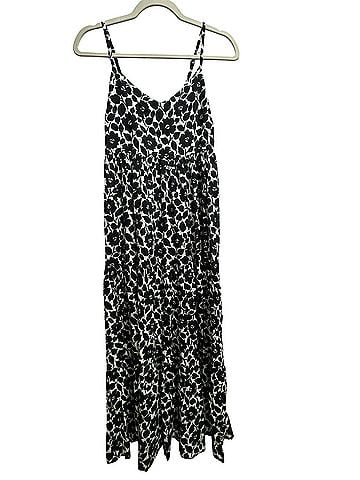 Kate Spade New York Casual Dress (view 1)