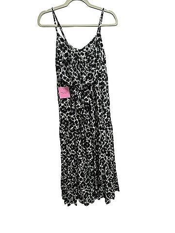 Kate Spade New York Casual Dress (view 2)