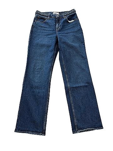 Abercrombie Jeans (view 1)