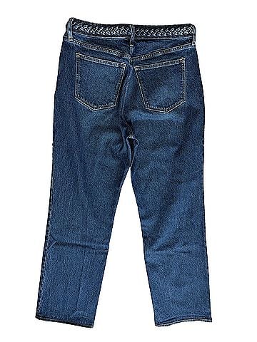 Abercrombie Jeans (view 2)