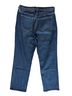 Abercrombie Blue Jeans Size 29 waist (tall) - photo 2