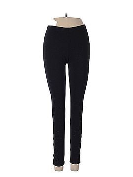 JWLA Leggings (view 1)