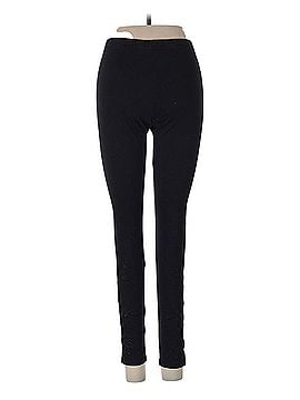 JWLA Leggings (view 2)