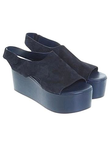 Cos Sandals (view 1)
