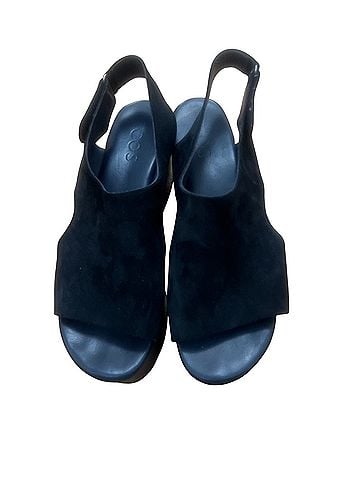 Cos Sandals (view 2)