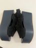 Cos Blue Sandals Size 8 - photo 7