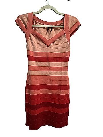 Guess Cocktail Dress (view 1)