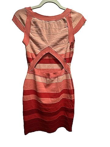 Guess Cocktail Dress (view 2)