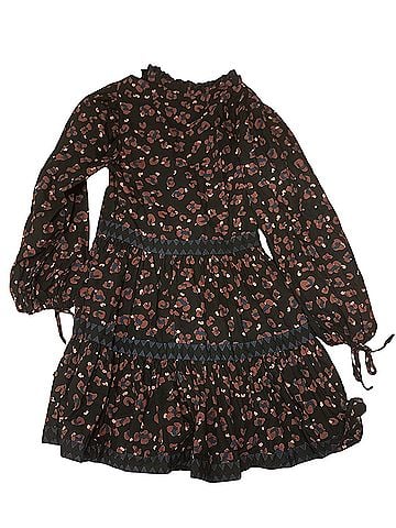 Oliphant Casual Dress (view 2)