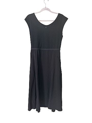 Athleta Active Dress (view 1)