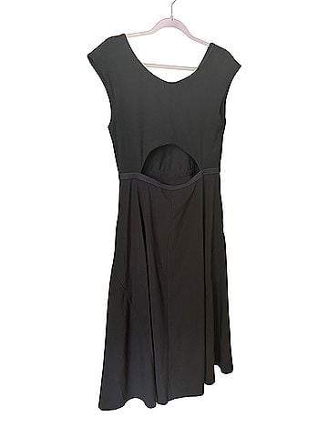Athleta Active Dress (view 2)