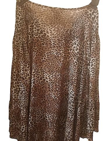 Evolution Long Sleeve Blouse (view 2)