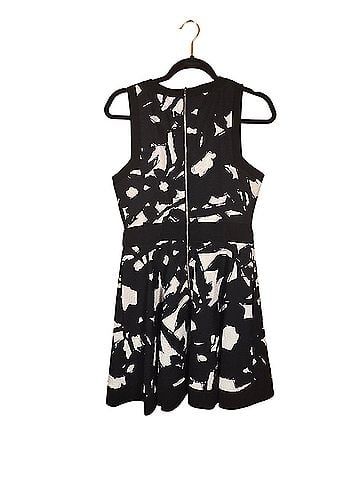 Banana Republic Banana Republic Cocktail Dress (view 2)