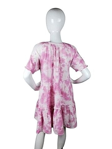Generation Love Casual Dress (view 2)