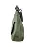 Coach Leather Hobo One size - photo 10