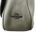 Coach Leather Hobo One size - photo 11