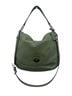 Coach Leather Hobo One size - photo 1