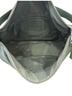 Coach Leather Hobo One size - photo 14
