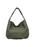 Coach Leather Hobo One size - photo 4