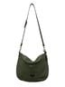 Coach Leather Hobo One size - photo 3