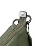 Coach Leather Hobo One size - photo 12
