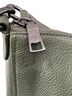 Coach Leather Hobo One size - photo 13