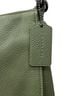Coach Leather Hobo One size - photo 7