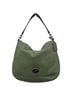 Coach Leather Hobo One size - photo 2