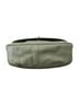 Coach Leather Hobo One size - photo 8