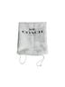 Coach Leather Hobo One size - photo 16