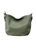 Coach Leather Hobo One size - photo 6