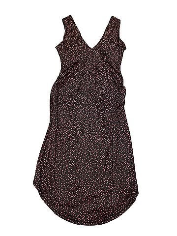 PrAna Active Dress (view 1)