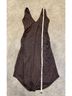 PrAna Print Black Pink Active Dress Size XS - photo 5