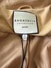 Bagatelle Jacket Size XL - photo 7