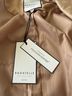 Bagatelle Jacket Size XL - photo 5