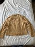 Bagatelle Jacket Size XL - photo 4