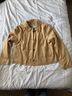 Bagatelle Jacket Size XL - photo 3